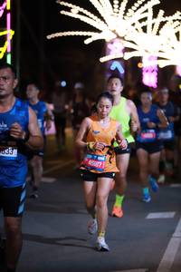 BIB: 633, 45187
                            <button type="button" onclick="openModal(20274029)" class="btn btn-primary btn-sm float-right btn-popup" data-toggle="modal" data-target=".modal-high-quality">
                        <i class="fas fa-shopping-cart"></i> Add to Cart
                    </button>
                                            <button type="button" onclick="isThisMe(20274029, true)" class="btn btn-success btn-sm float-right btn-popup btn-isme hidden" data-toggle="tooltip" data-placement="bottom" title="นี่คือรูปของคุณใช่ไหม คลิกที่นี่เพื่อเอาเข้าอัลบั้ม">
                        <i class="fas fa-plus"></i> Add to album
                    </button>
                    <button type="button" onclick="isThisMe(20274029, false)" class="btn btn-warning btn-sm float-right btn-popup btn-isnotme hidden">
                        <i class="fas fa-ban"></i> Remove from album
                    </button>